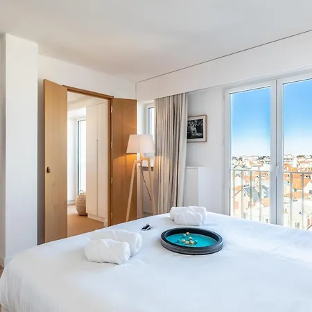 Sunset - Vue Exceptionnelle Sur L'ocean Lägenhet *