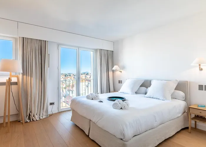 Sunset - Vue Exceptionnelle Sur L'ocean *